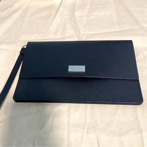 Kate Spade Wristlet Black